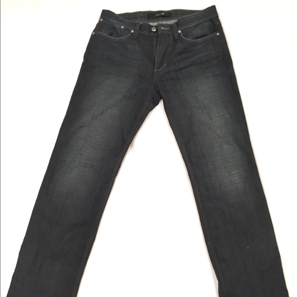 Joe’s Jeans Men’s Classic fit 31 W